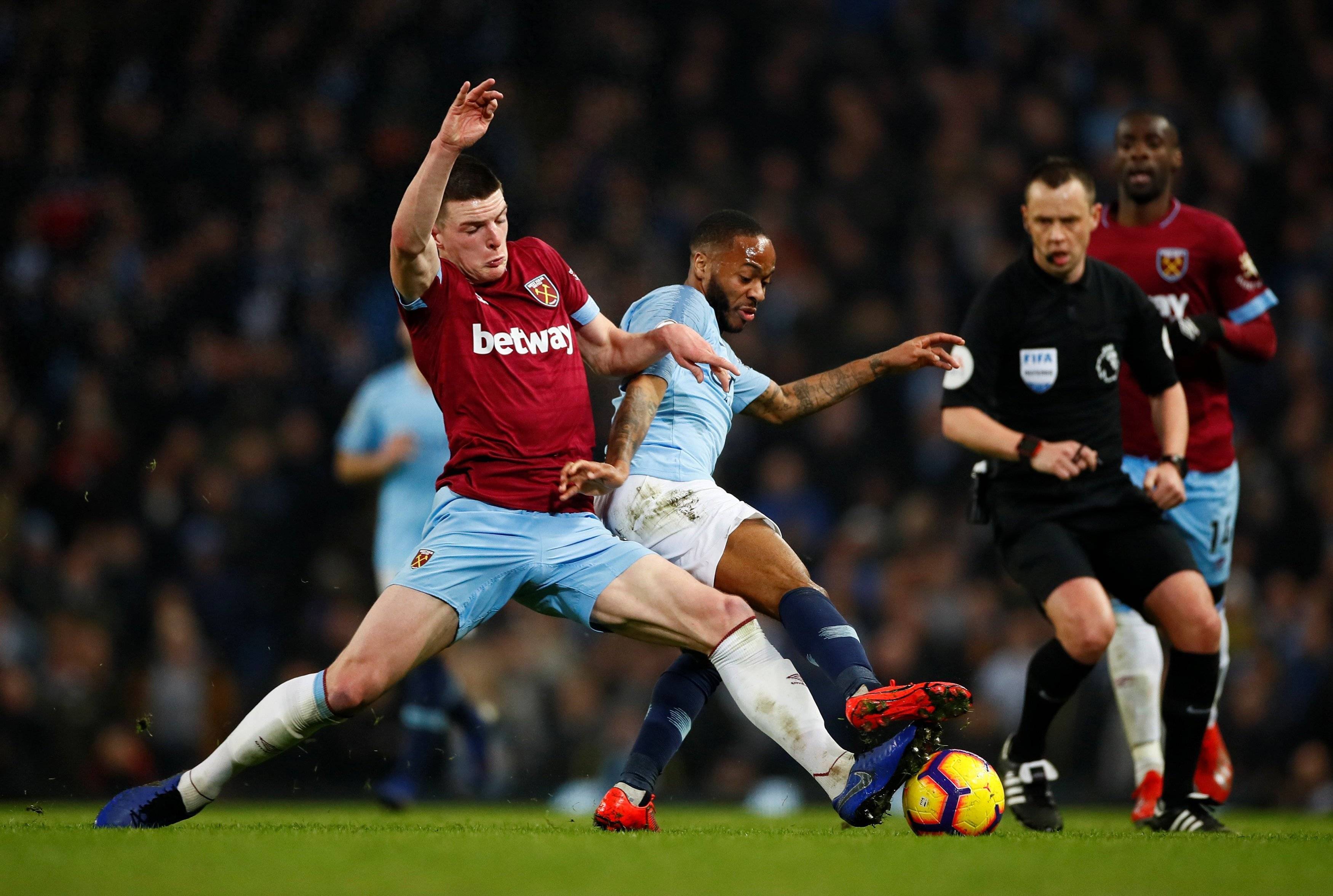 热刺全队备战决赛,服务各赛区备战 热刺全队备战决赛,服务各赛区备战