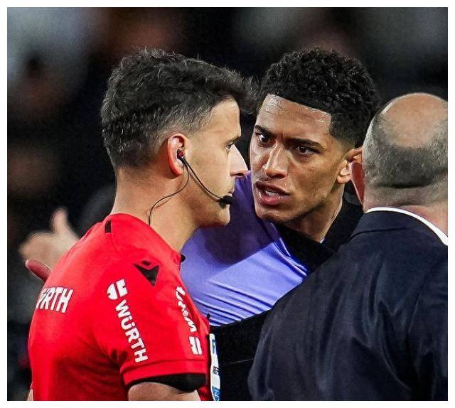 利物浦客场对阵皇马，惨遭逆转出局