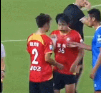 苏宁客场逆转战胜强敌,球队迅速解开困局 苏宁客场逆转战胜强敌,球队迅速解开困局