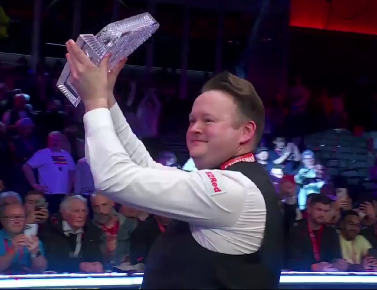 英国拳击选手实力强劲,独获金牌 英国拳击选手实力强劲,独获金牌