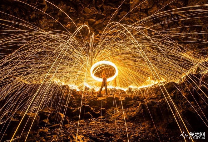 火爆战役!火花四溅的比拼,胜负逆转无常 火爆战役!火花四溅的比拼,胜负逆转无常