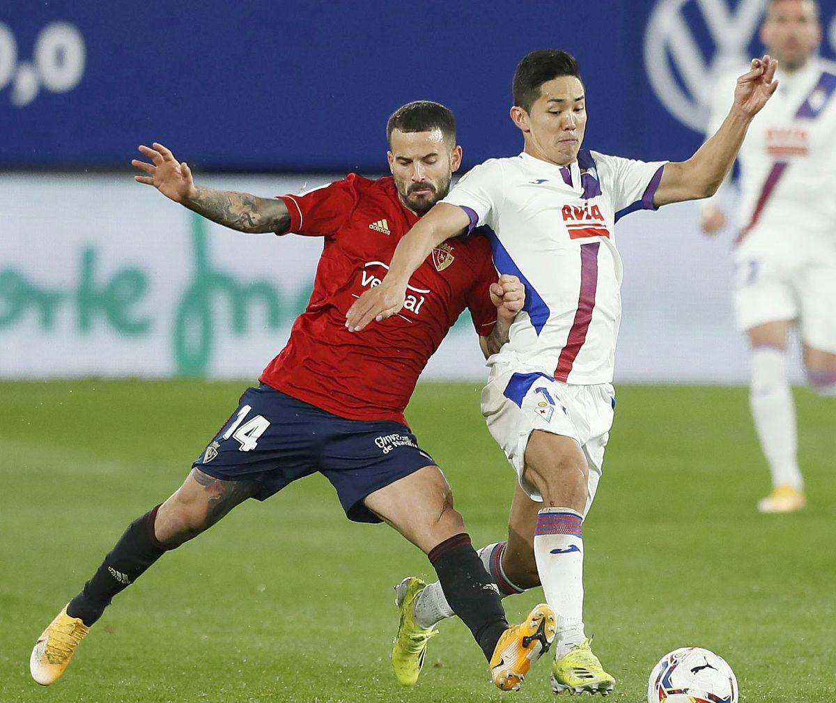 马洛卡联赛再胜巴拉多利德,临近前十! 马洛卡联赛再胜巴拉多利德,临近前十!