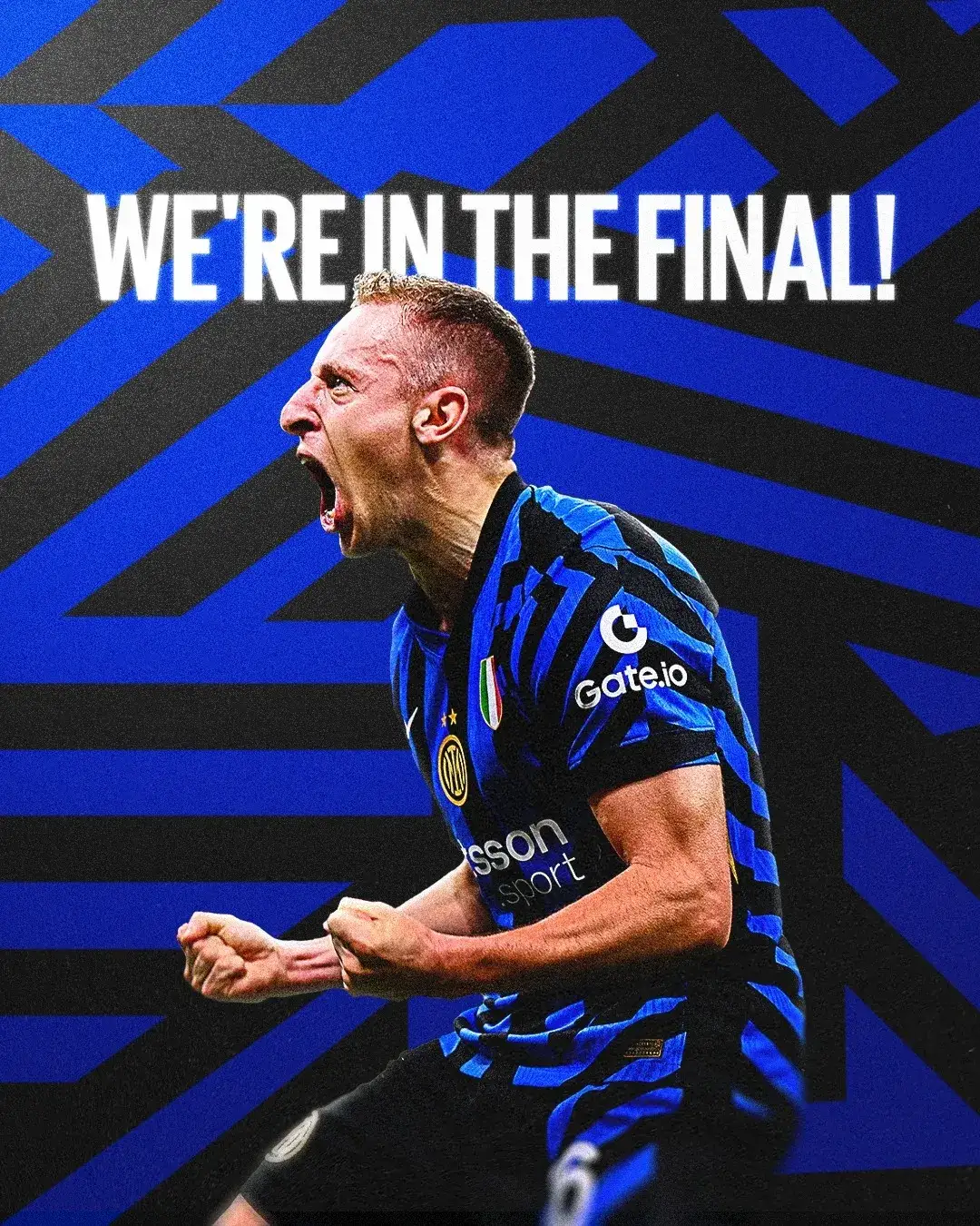 杜塞尔多夫逆袭取胜,晋级足坛强队 杜塞尔多夫逆袭取胜,晋级足坛强队