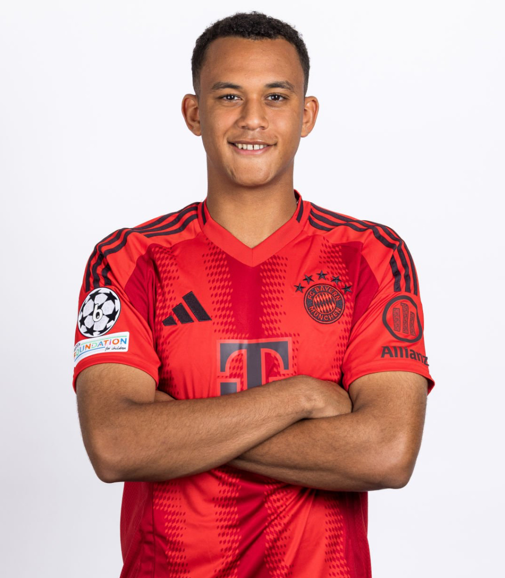 关于柏林赫塔新秀表现出色，或获更多出场机会的信息