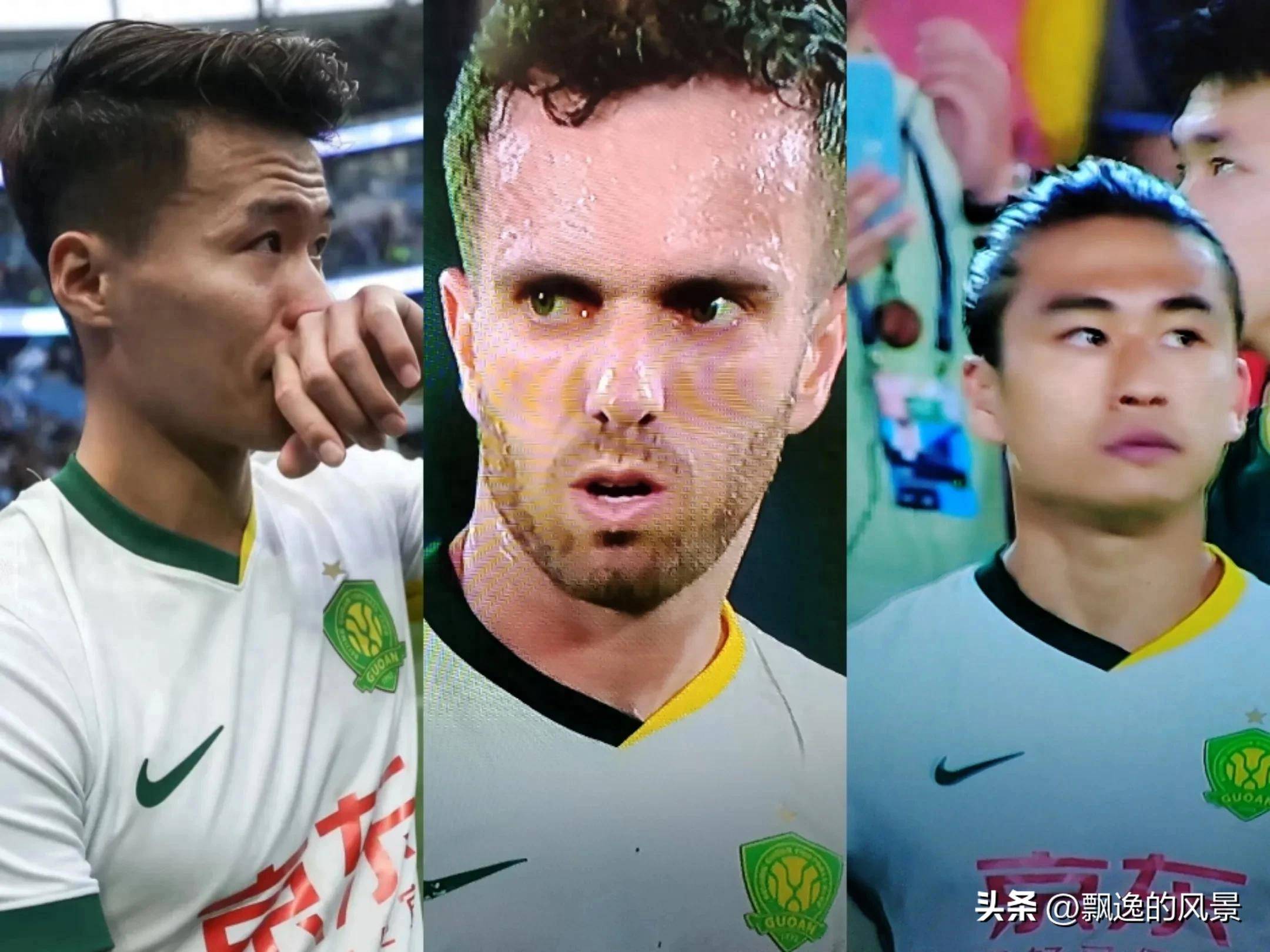 包含主力伤愈归队,球队形势转机再现希望的词条 包含主力伤愈归队,球队形势转机再现希望的词条