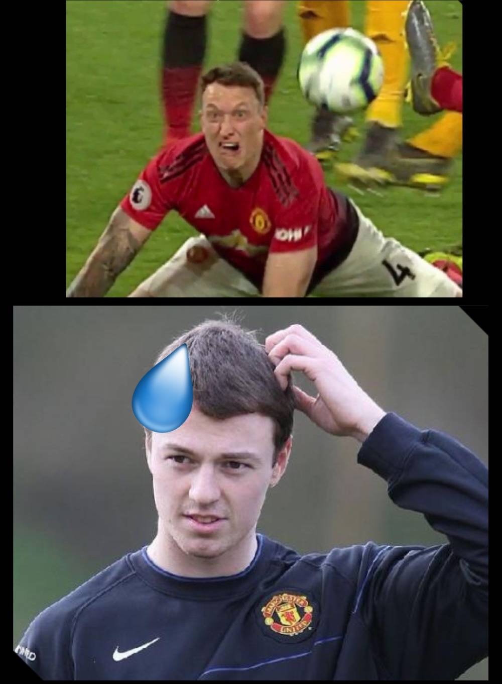 瑞士队在欧预赛中展现强大实力激动球迷 瑞士队在欧预赛中展现强大实力激动球迷