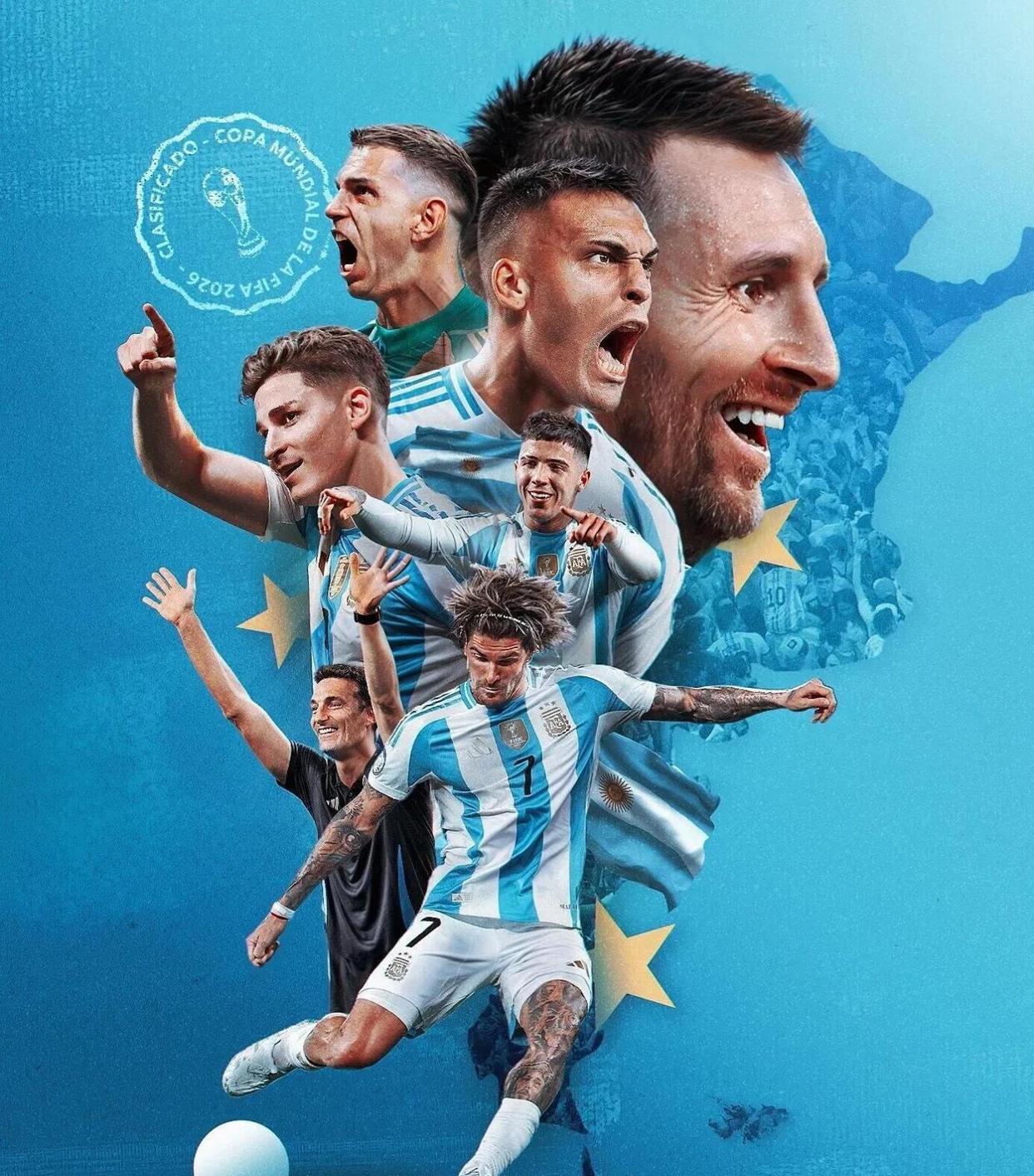 世界杯:意大利队不敌巴拉圭,遗憾失利 世界杯:意大利队不敌巴拉圭,遗憾失利