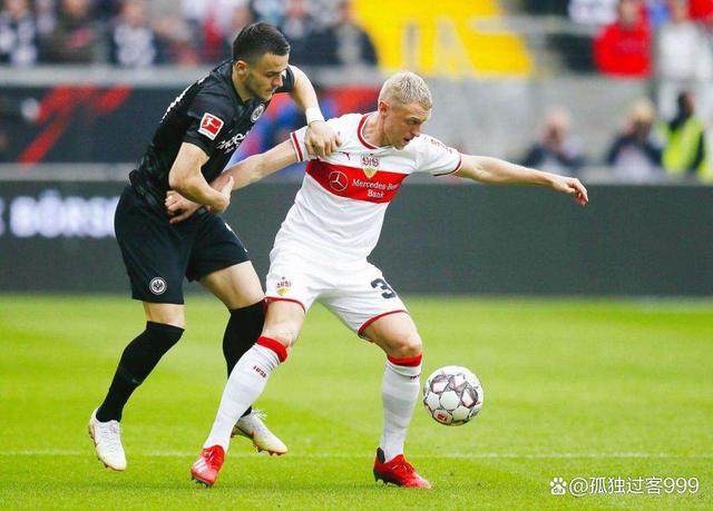 斯图加特战胜对手保持连胜,积分榜上升 斯图加特战胜对手保持连胜,积分榜上升