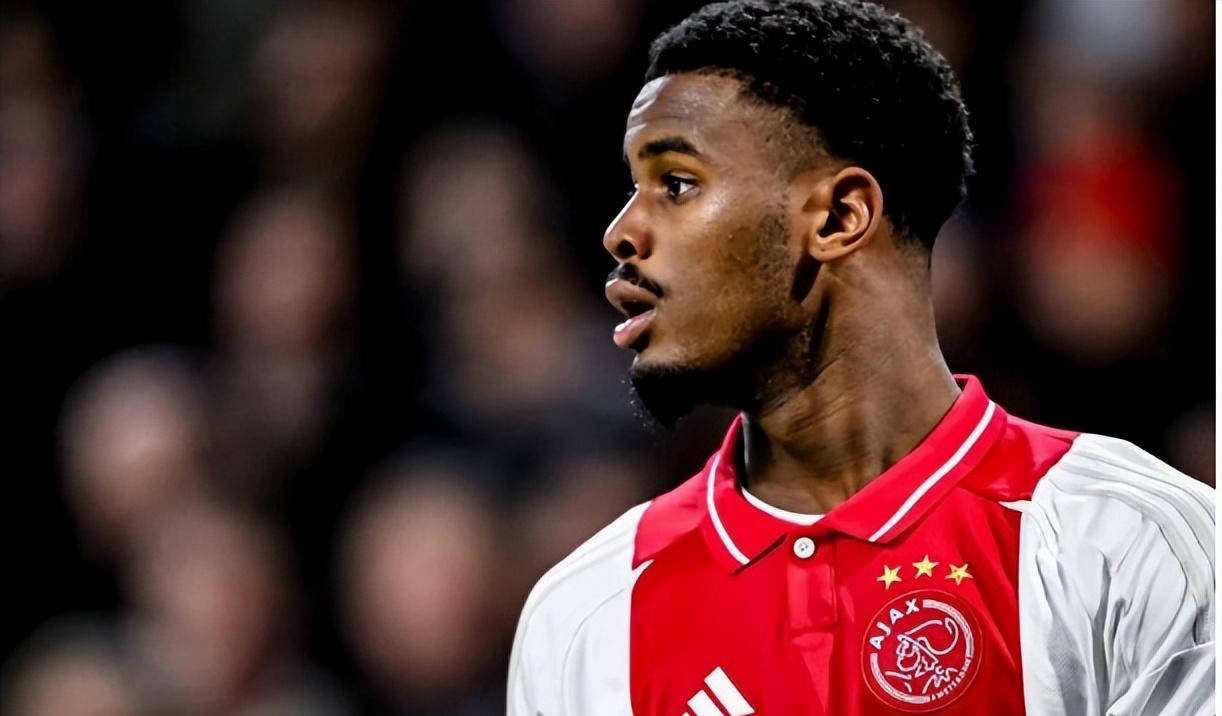 荷兰新星展现出色状态备战下场比赛 荷兰新星展现出色状态备战下场比赛