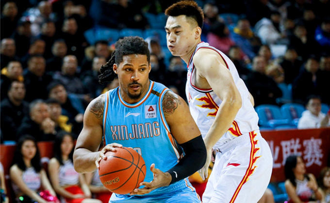 关于土耳其队成功晋级,气势如虹的信息 关于土耳其队成功晋级,气势如虹的信息