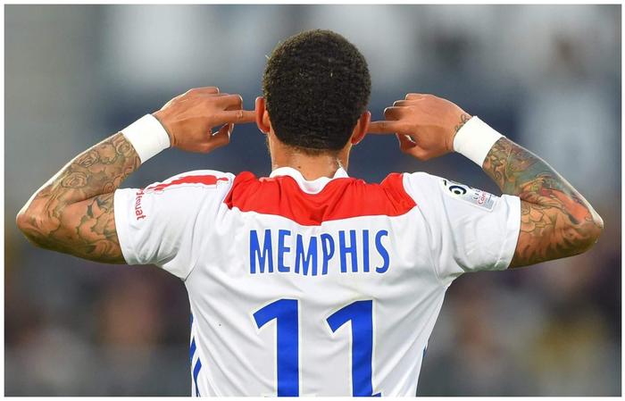 里昂客场失利，积分榜领距预囊救世的简单介绍