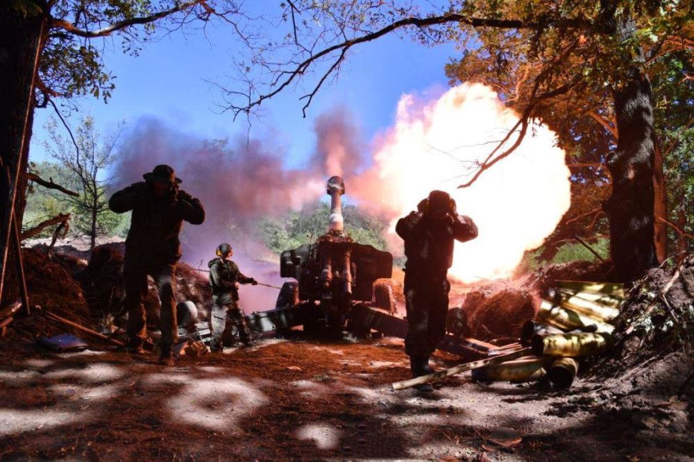 波兰大胜锁定丹麦，晋级一路狂飙