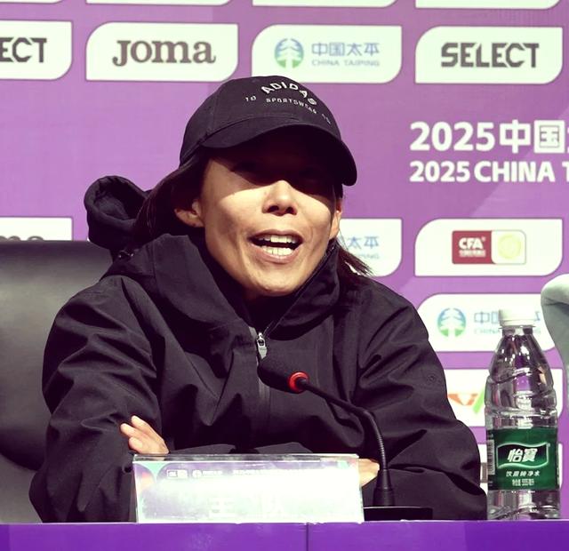 江苏队士气高昂,迎接新一轮比赛 江苏队士气高昂,迎接新一轮比赛