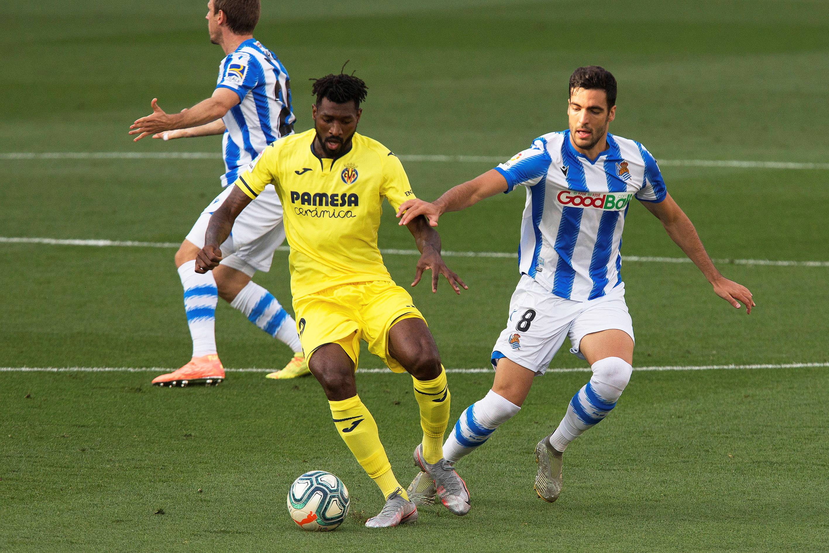 马德里竞技攻势不止,连续取得胜利 马德里竞技攻势不止,连续取得胜利