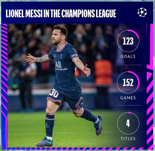 巴黎圣日耳曼队长赞新援实力强大，预计将大放异彩