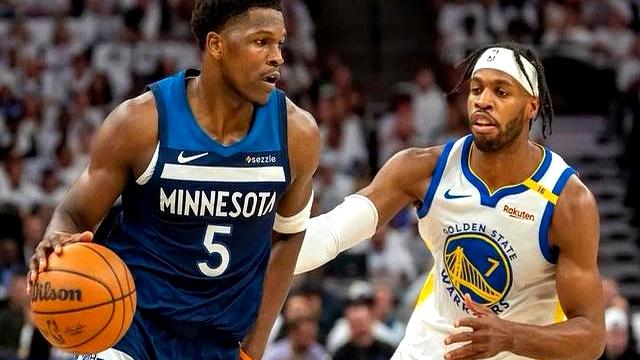 球员表现走势:是否能继续保持稳定状态? 球员表现走势:是否能继续保持稳定状态?