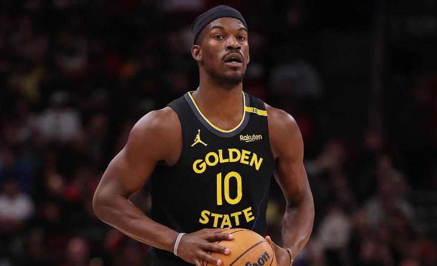 球员表现走势:是否能继续保持稳定状态? 球员表现走势:是否能继续保持稳定状态?