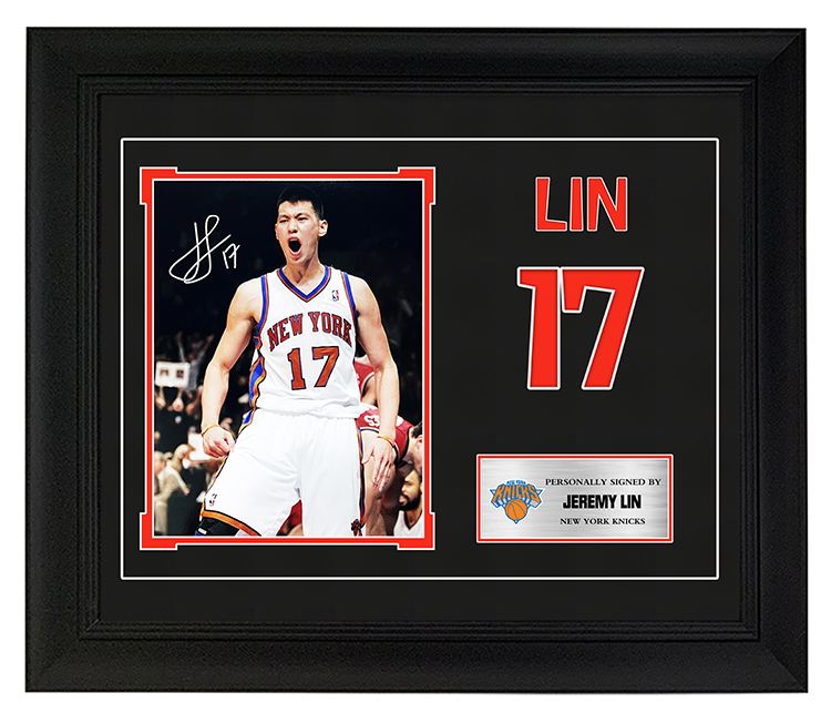 尼克斯胜魔术,林书豪再次发威 尼克斯胜魔术,林书豪再次发威