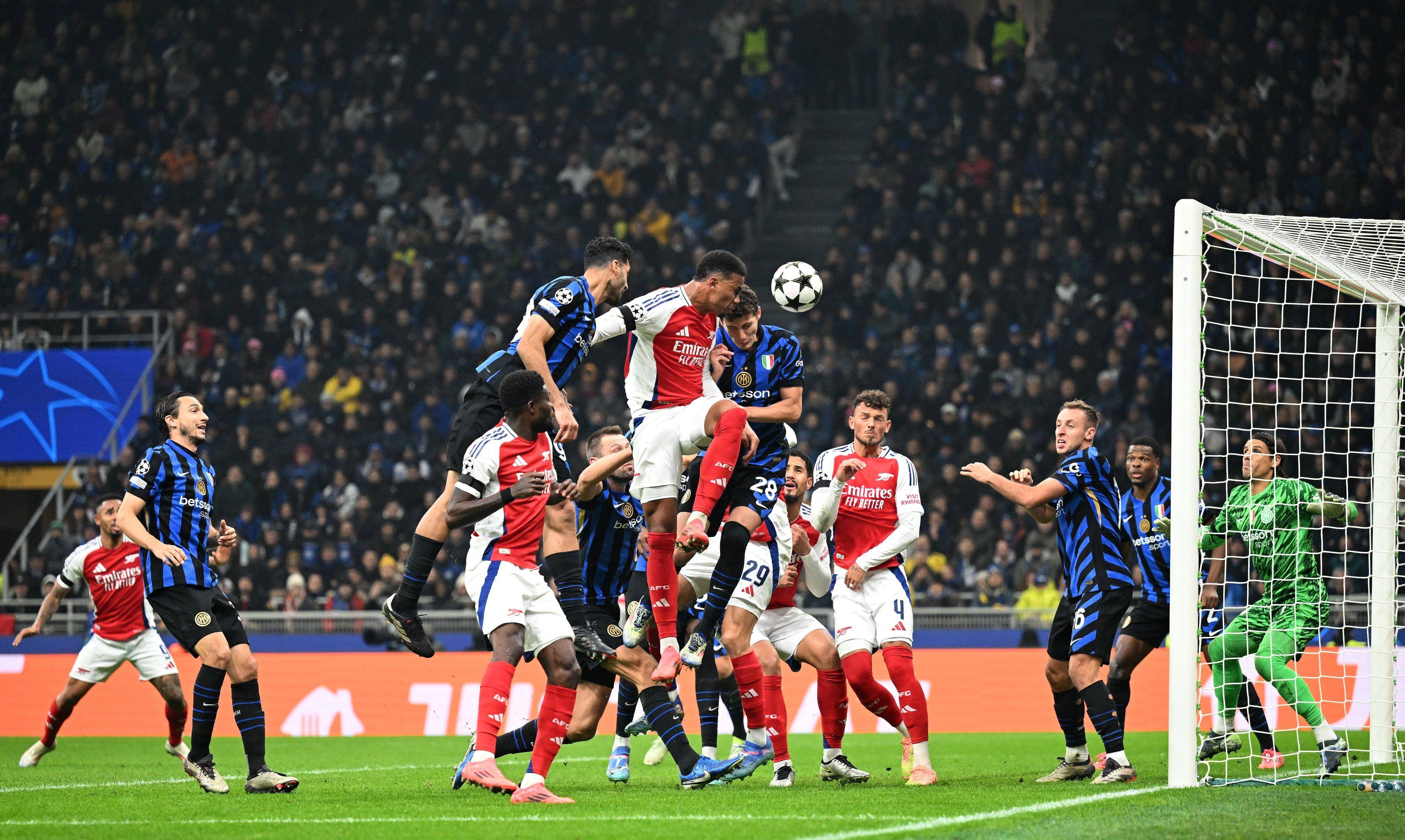 利物浦英勇逆袭,晋级半决赛 利物浦英勇逆袭,晋级半决赛