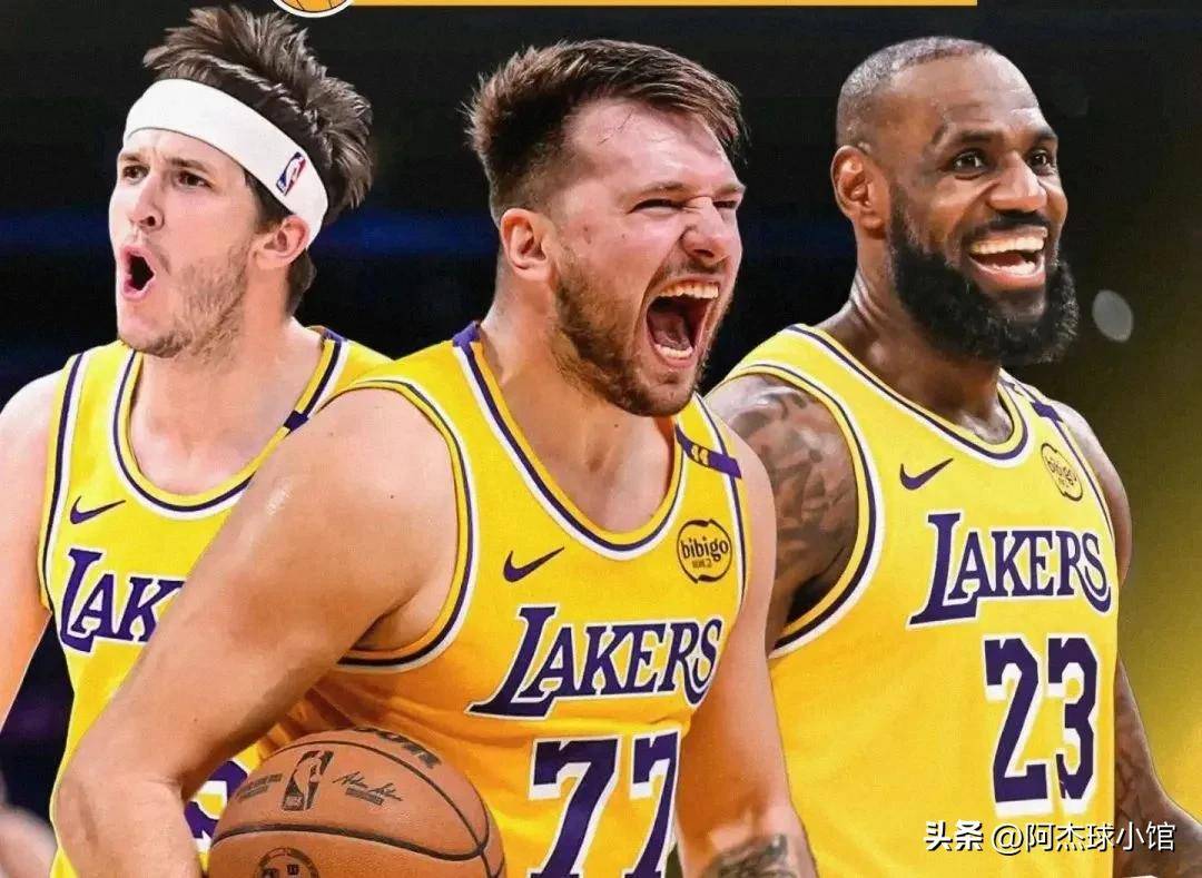 球队重整旗鼓,兴师问罪连败困局 球队重整旗鼓,兴师问罪连败困局