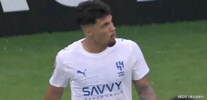 球队重整旗鼓,兴师问罪连败困局 球队重整旗鼓,兴师问罪连败困局