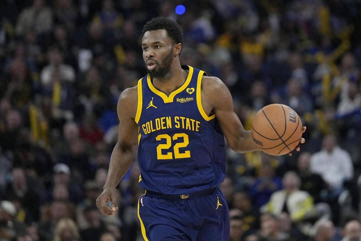 南美女足球队状态回暖冲击冠军 南美女足球队状态回暖冲击冠军