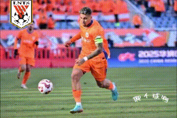 科威特队主场告捷,凭借晋级希望的简单介绍 科威特队主场告捷,凭借晋级希望的简单介绍