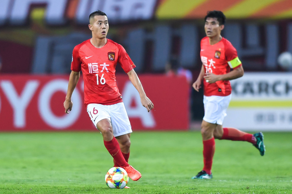 关于教练临危受命,挑起带队大任的信息 关于教练临危受命,挑起带队大任的信息