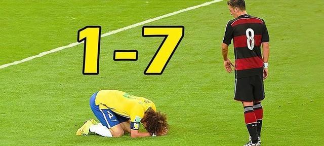 巴西队主教练被批评战术失误 巴西队主教练被批评战术失误