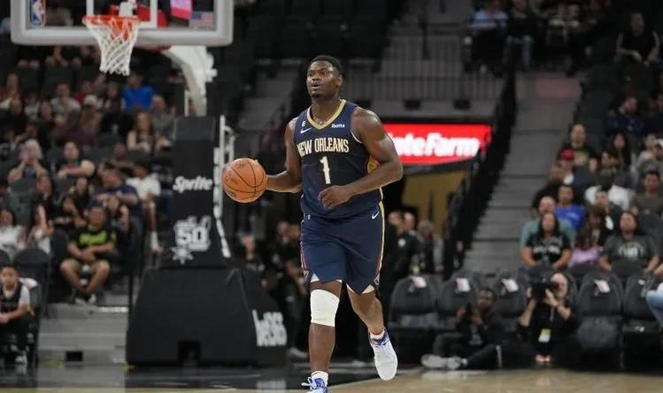 猛龙惜败雷霆,前驱战绩告负 猛龙惜败雷霆,前驱战绩告负