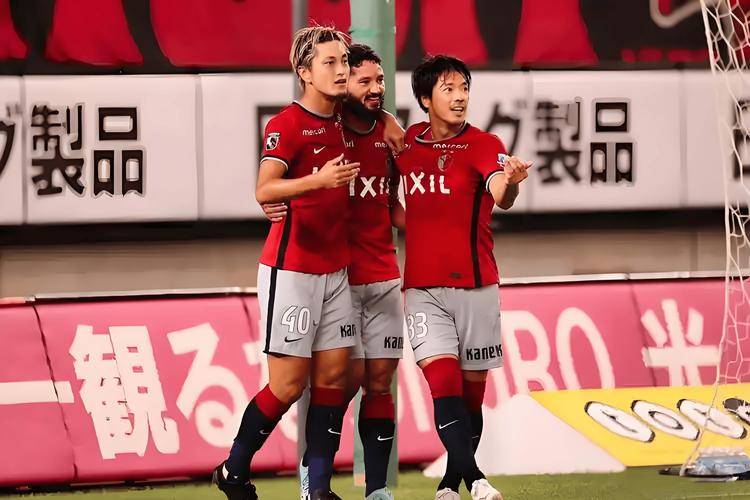 鹿岛鹿角状态低迷,拼尽全力恐难晋级 鹿岛鹿角状态低迷,拼尽全力恐难晋级