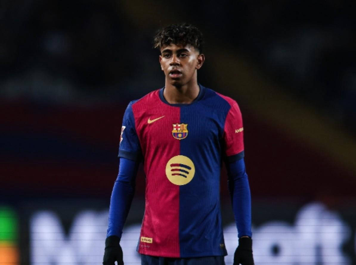 关于莱万特取得可喜胜利,进一步巩固主场优势的信息 关于莱万特取得可喜胜利,进一步巩固主场优势的信息