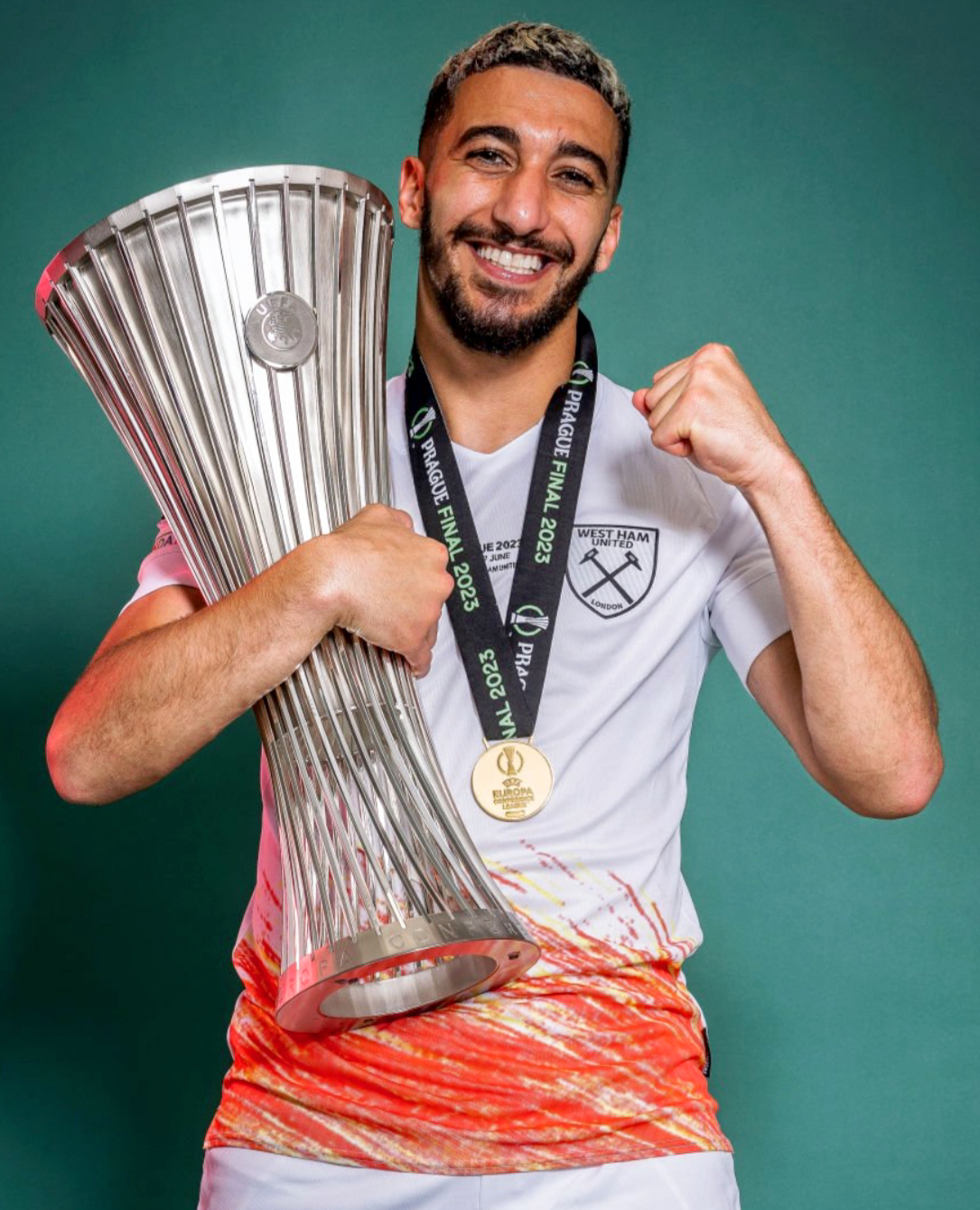 西班牙马术选手高难度表现，获得铜牌的简单介绍