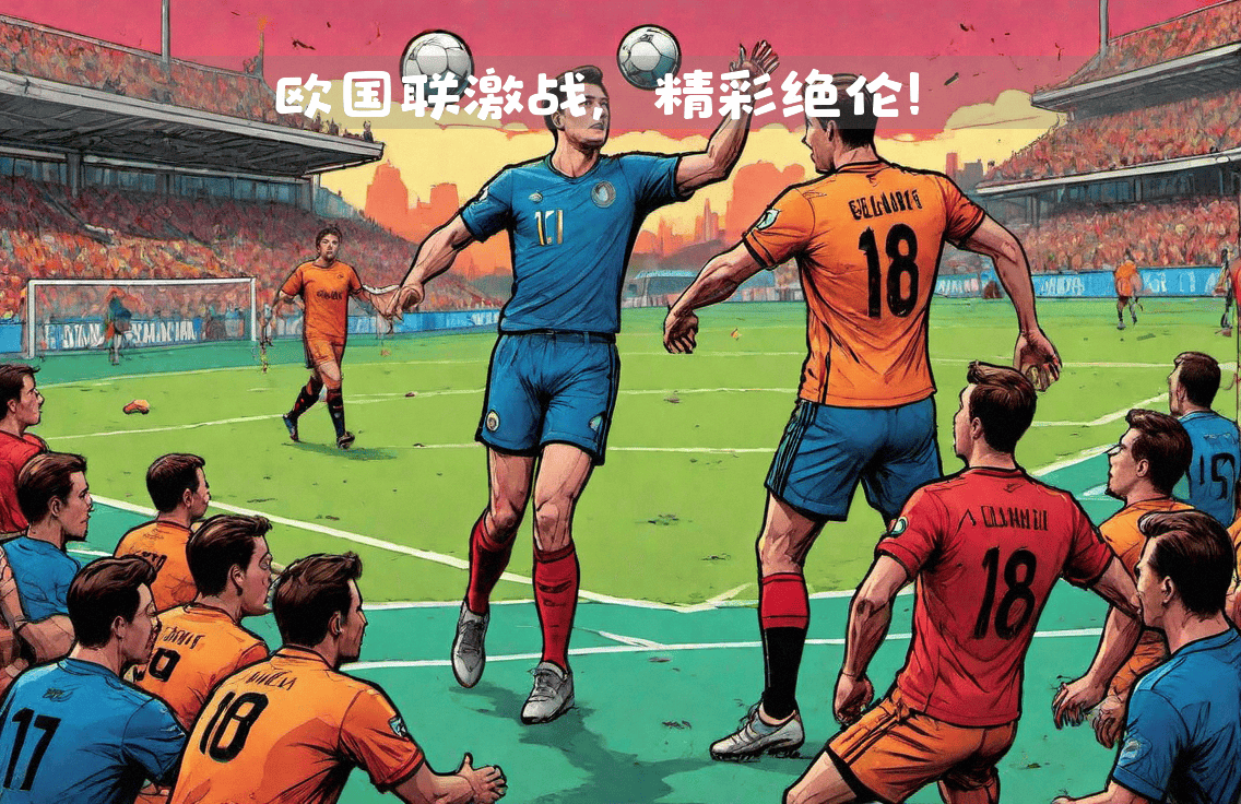 荷兰豪强复苏：欧国联传统重现的简单介绍