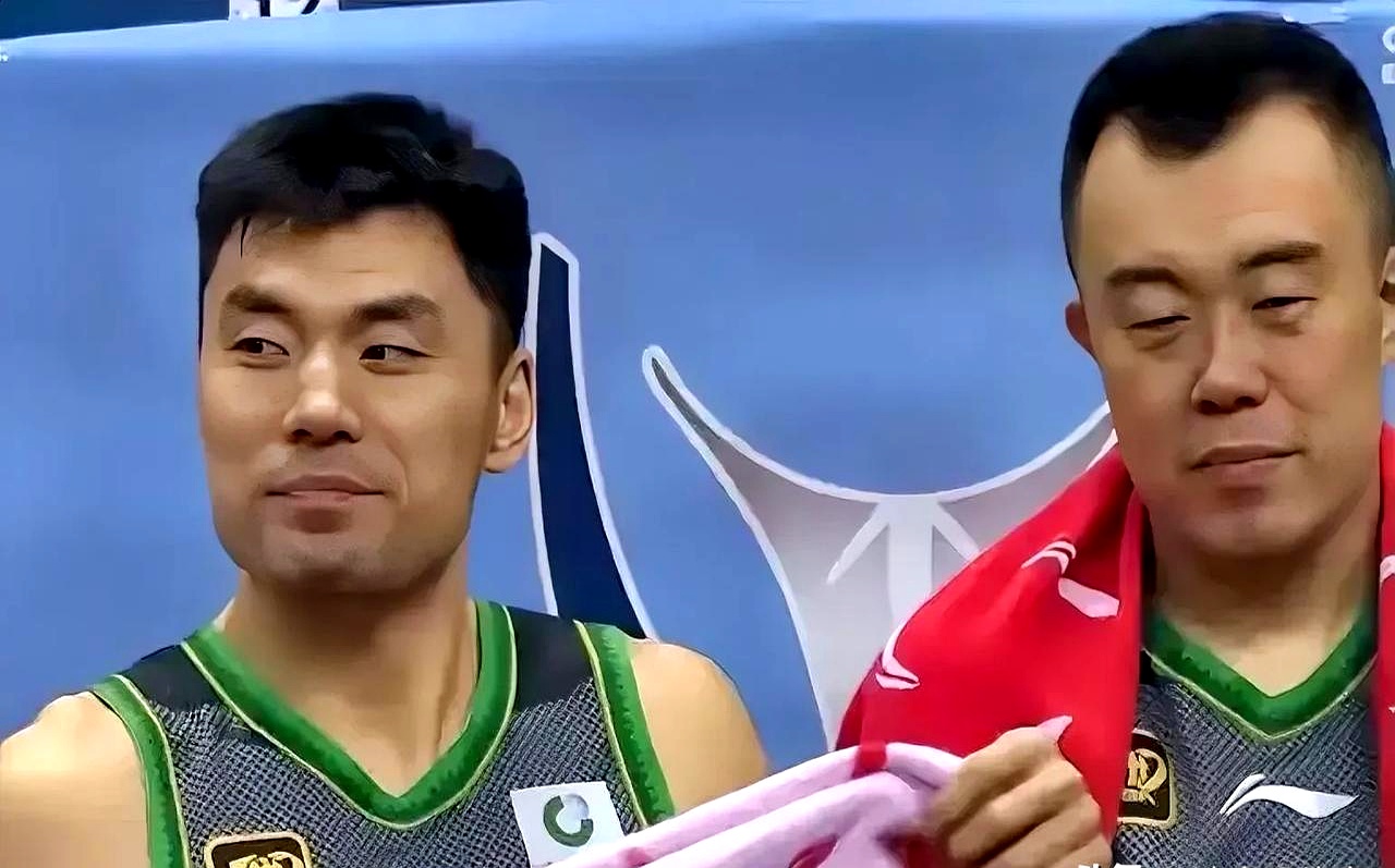 辽宁队在场上展现强劲实力,锐不可挡的简单介绍 辽宁队在场上展现强劲实力,锐不可挡的简单介绍