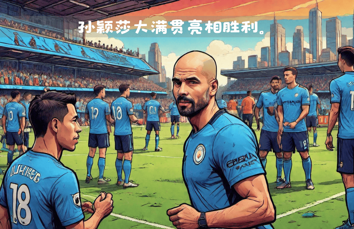 包含曼城客场大胜纽卡斯尔，稳固联赛第二地位的词条