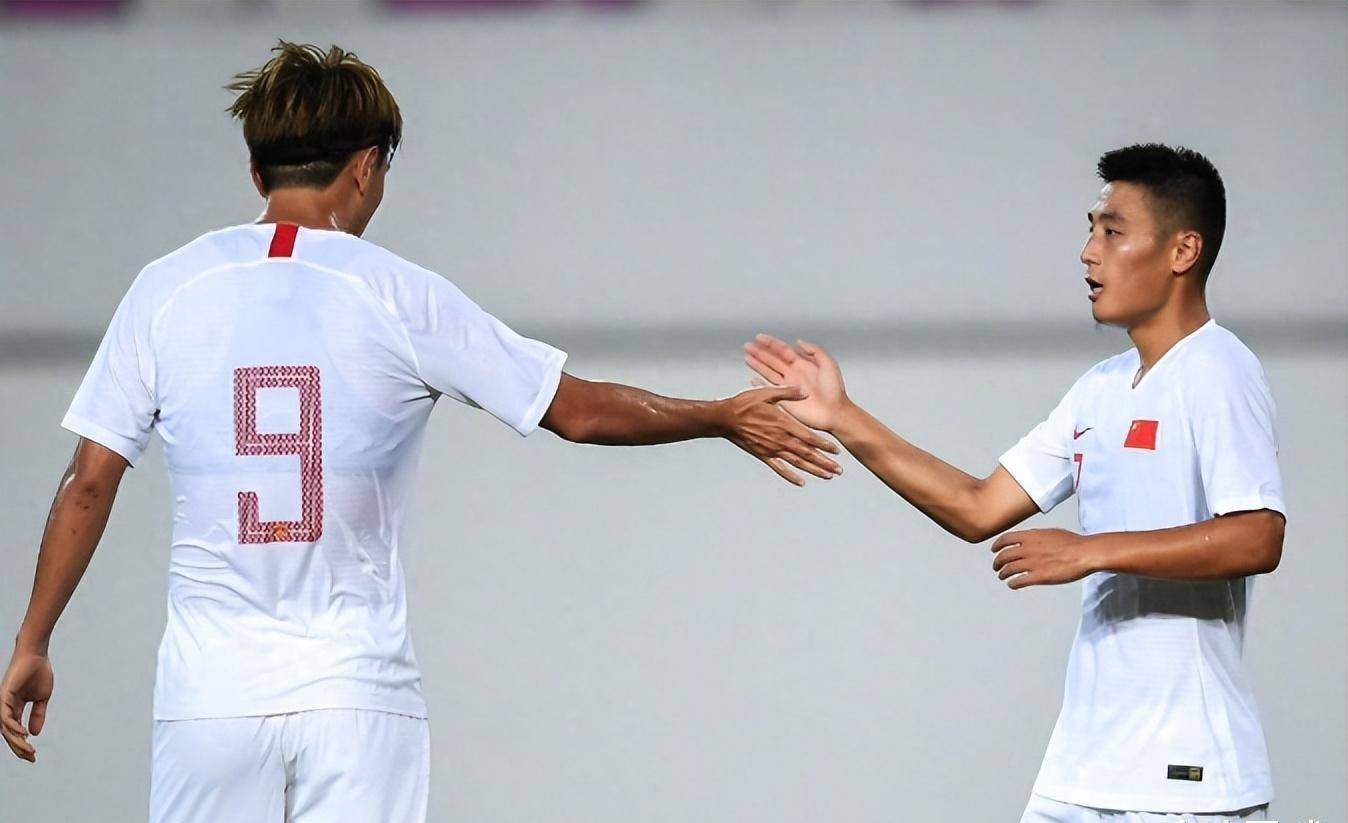 马尔代夫队实现历史性晋级欧预赛淘汰赛的简单介绍