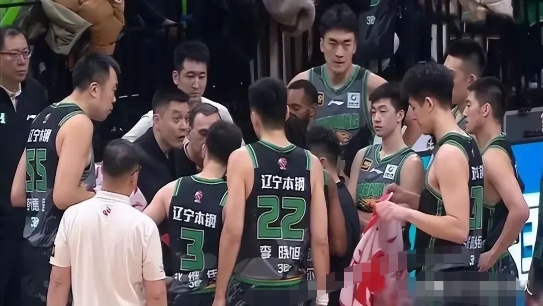 北京队迎来三连胜,积分榜排名攀升 北京队迎来三连胜,积分榜排名攀升