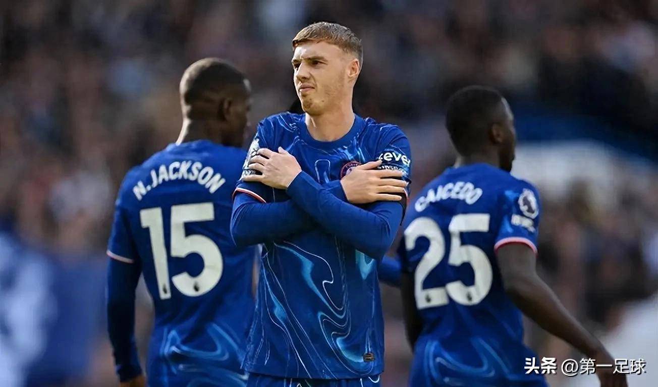 包含切尔西客场不敌巴黎，欧冠形势险象环生的词条