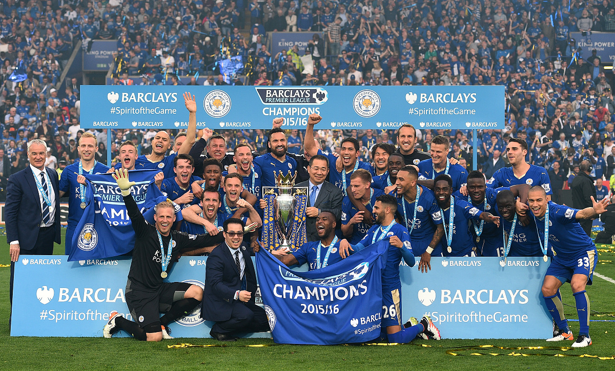 曼城主力后卫关键时刻献绝杀,帮助国家队胜出 曼城主力后卫关键时刻献绝杀,帮助国家队胜出