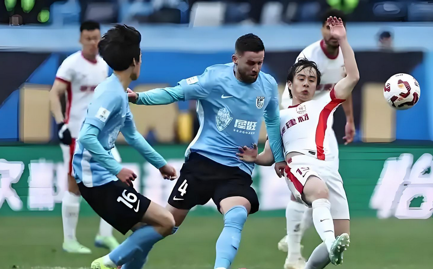 沙特阿拉伯客场击败中国,积分榜领先一步 沙特阿拉伯客场击败中国,积分榜领先一步