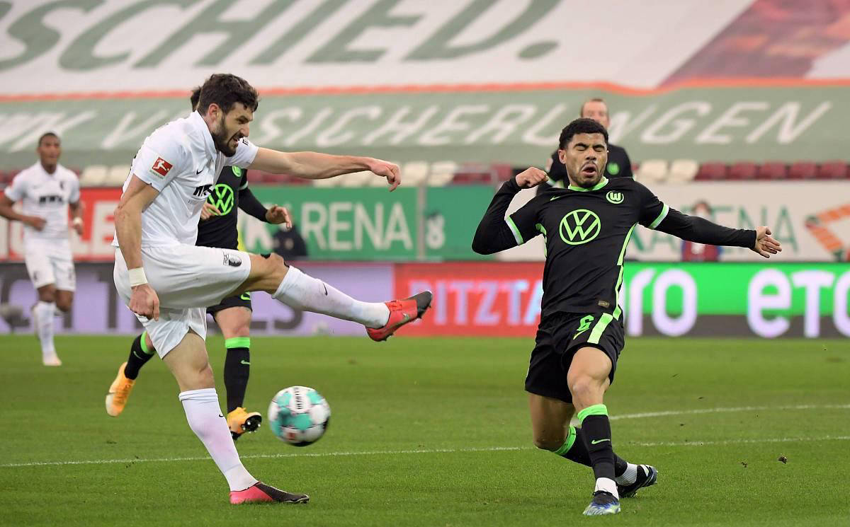 RB莱比锡客场不敌柏林赫塔，暂时排名下滑的简单介绍