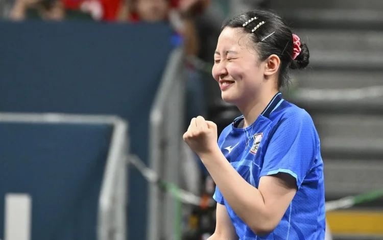 吉林队全力以赴，努力拼搏卓有成效的简单介绍