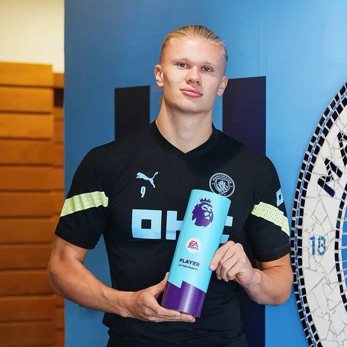 欧预赛球市大获好评，球员表现令人惊艳