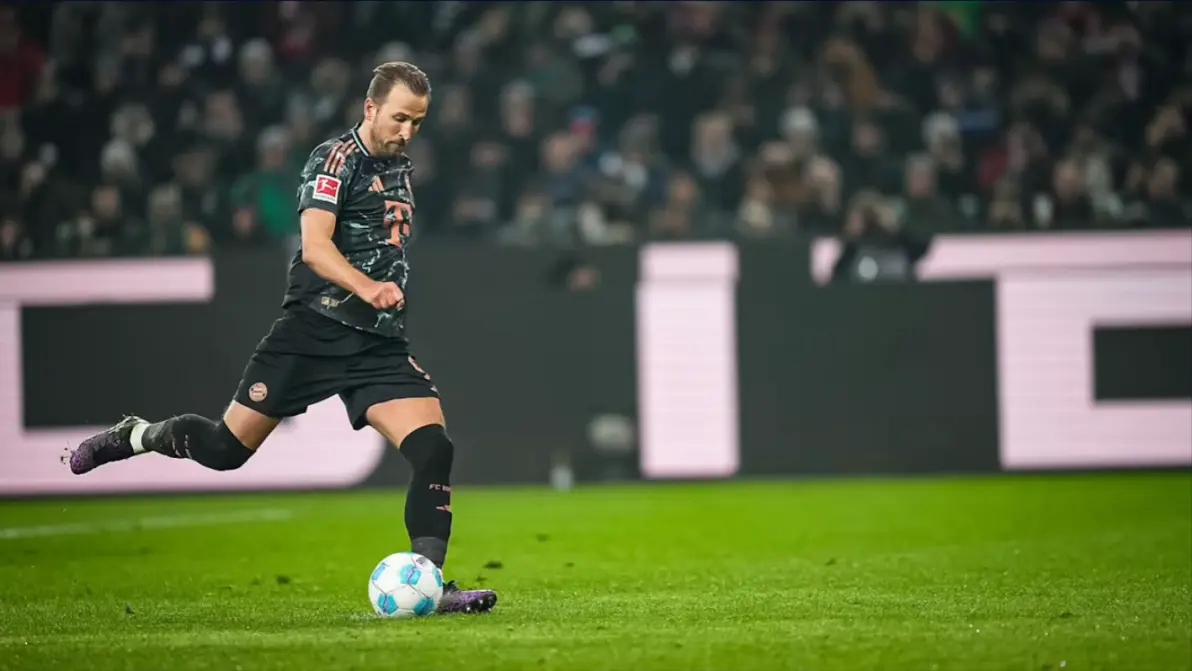 门兴格拉德巴赫不敌对手，保级战波折连连的简单介绍