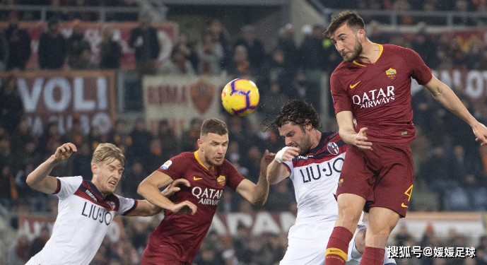 精彩绝伦的国际足球大赛,吸引众多关注的简单介绍 精彩绝伦的国际足球大赛,吸引众多关注的简单介绍