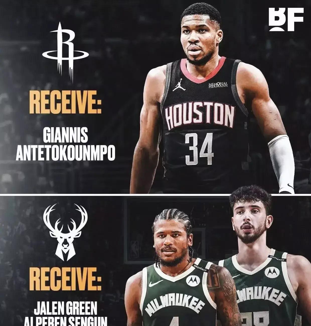 关于爵士新秀再度闪耀,球队备战雄鹿信心满满的信息 关于爵士新秀再度闪耀,球队备战雄鹿信心满满的信息