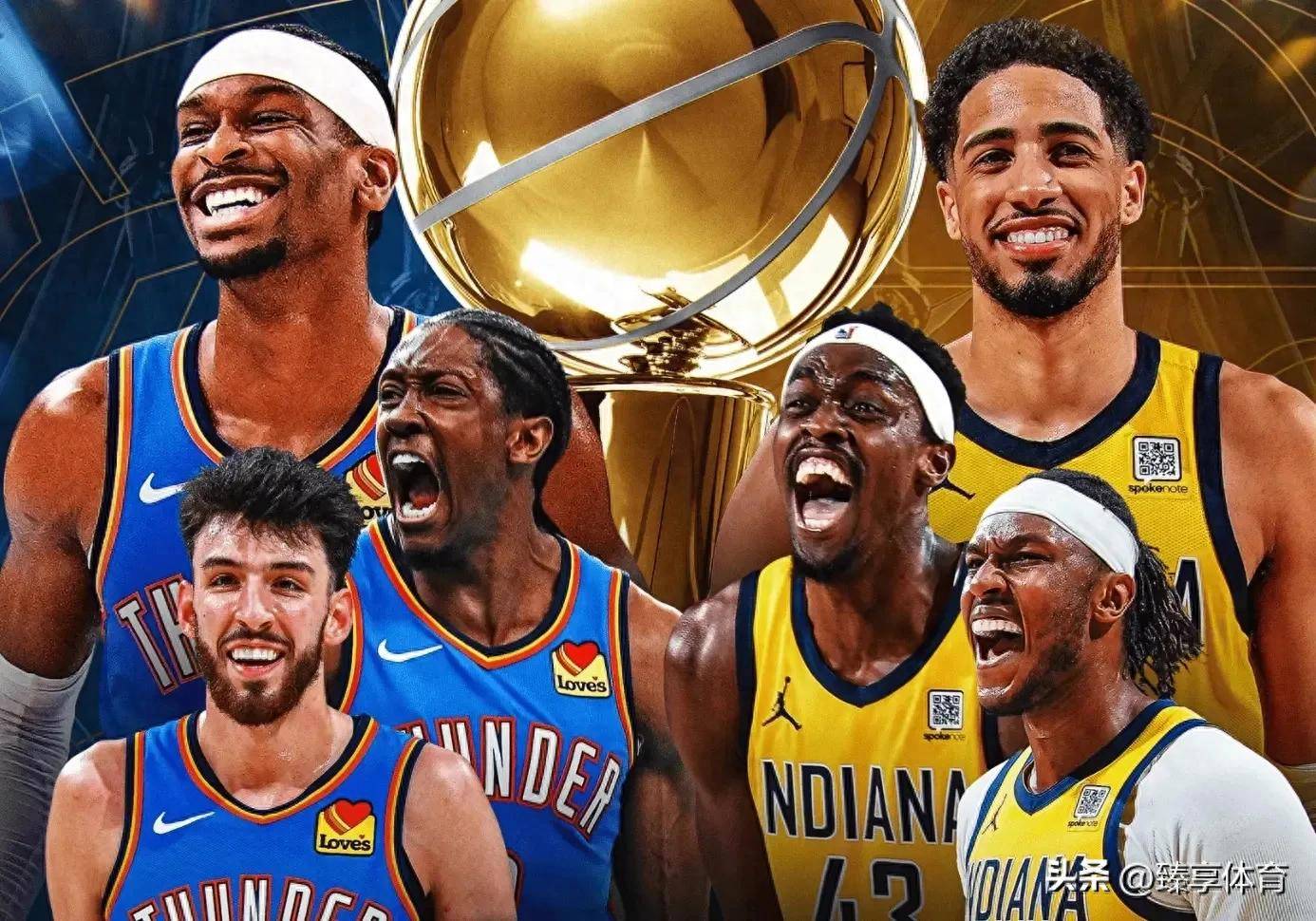 骑士逆转步行者,拉塞尔维斯布鲁克进攻狂潮 骑士逆转步行者,拉塞尔维斯布鲁克进攻狂潮