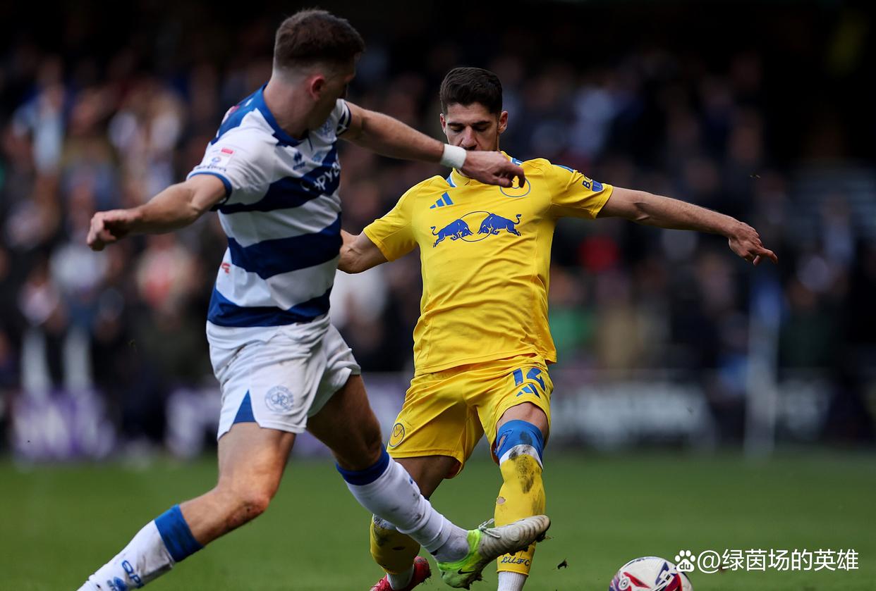 关于利兹联客场惨败,枪手全队发威的信息 关于利兹联客场惨败,枪手全队发威的信息