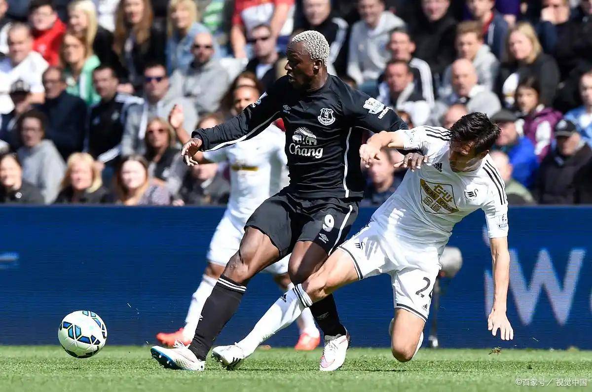 关于利兹联客场惨败,枪手全队发威的信息 关于利兹联客场惨败,枪手全队发威的信息